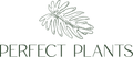 Perfect  Plants