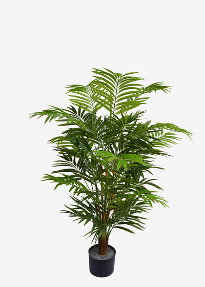 Artificial Bamboo Palm Perfect Plants Australia